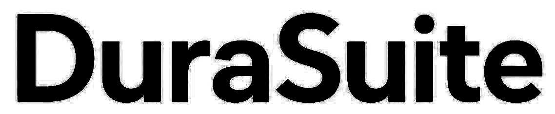 DuraSuite logo - Reveela customer